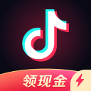 PG模拟器云端存档让设备切换更自然，碎片进度也能接着玩｜高清满帧·动作与冒险·新手畅玩