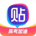PG模拟器剧情小游戏缩短对白等待，把选择权更早交给玩家｜高清满帧·动作与冒险·新手畅玩