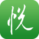 PG模拟器PG模拟器玩家动态：电子游戏体验与近期变化