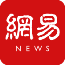 PG模拟器纸牌炼金屋